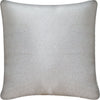 Laneus III Cream Decorative Pillow Cover Main Image