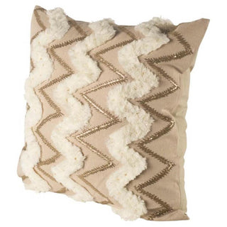 Mercana Duston 56020 White main image
