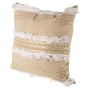 Mercana Duston 56021 White main image