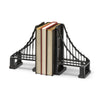 Mercana Suspension 57157 Brown main image