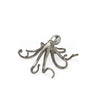 Mercana Strafford 57387 Silver main image