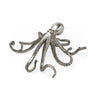 Mercana Strafford 57388 Silver main image