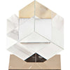 Mercana Lareina 57633 White main image