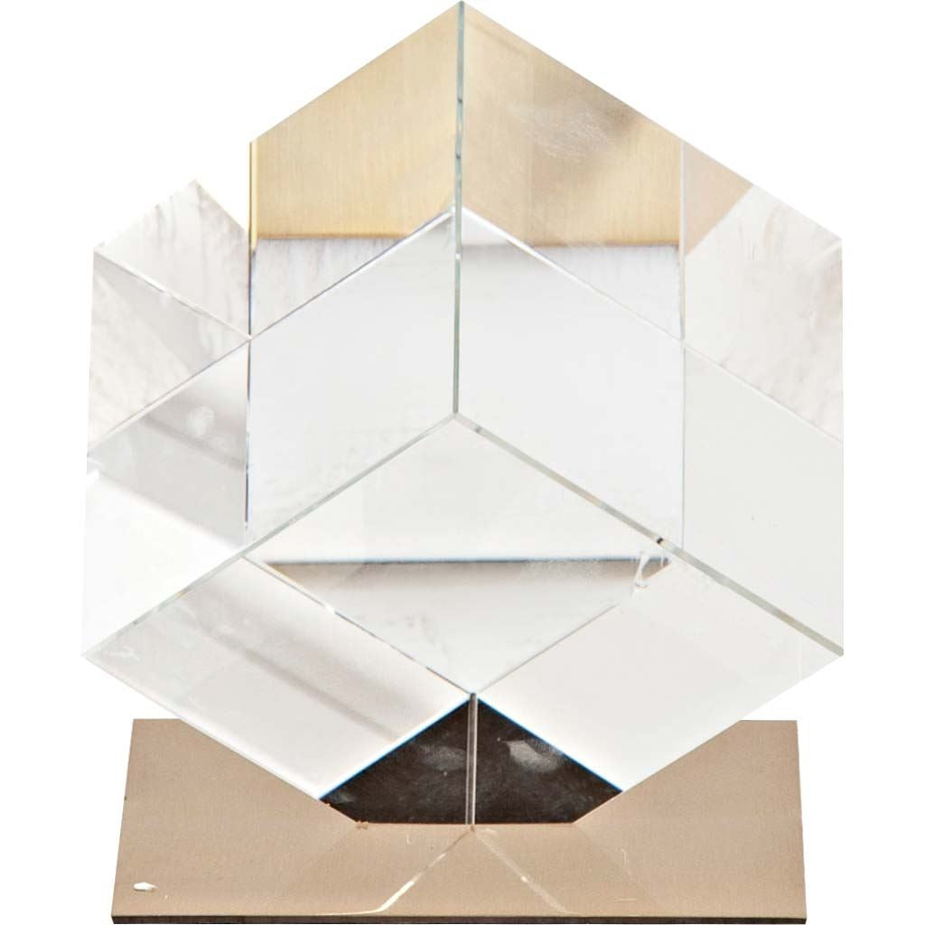 Mercana Lareina 57633 White main image
