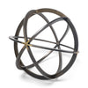 Mercana Galenna 57675 Black/Gold main image