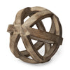 Mercana Tibik 57767 Brown main image