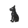 Mercana Hugo 57797 Black main image