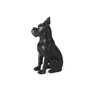 Mercana Hugo 57797 Black main image