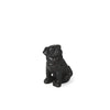Mercana Hugo 57798 Black main image