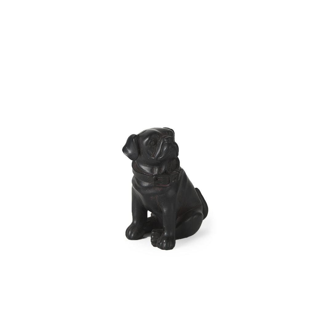 Mercana Hugo 57798 Black main image