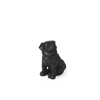 Mercana Hugo 57798 Black main image