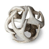 Mercana Ramus 57800 White main image