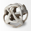Mercana Ramus 57800 White Alternate Image