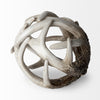 Mercana Ramus 57800 White Alternate Image