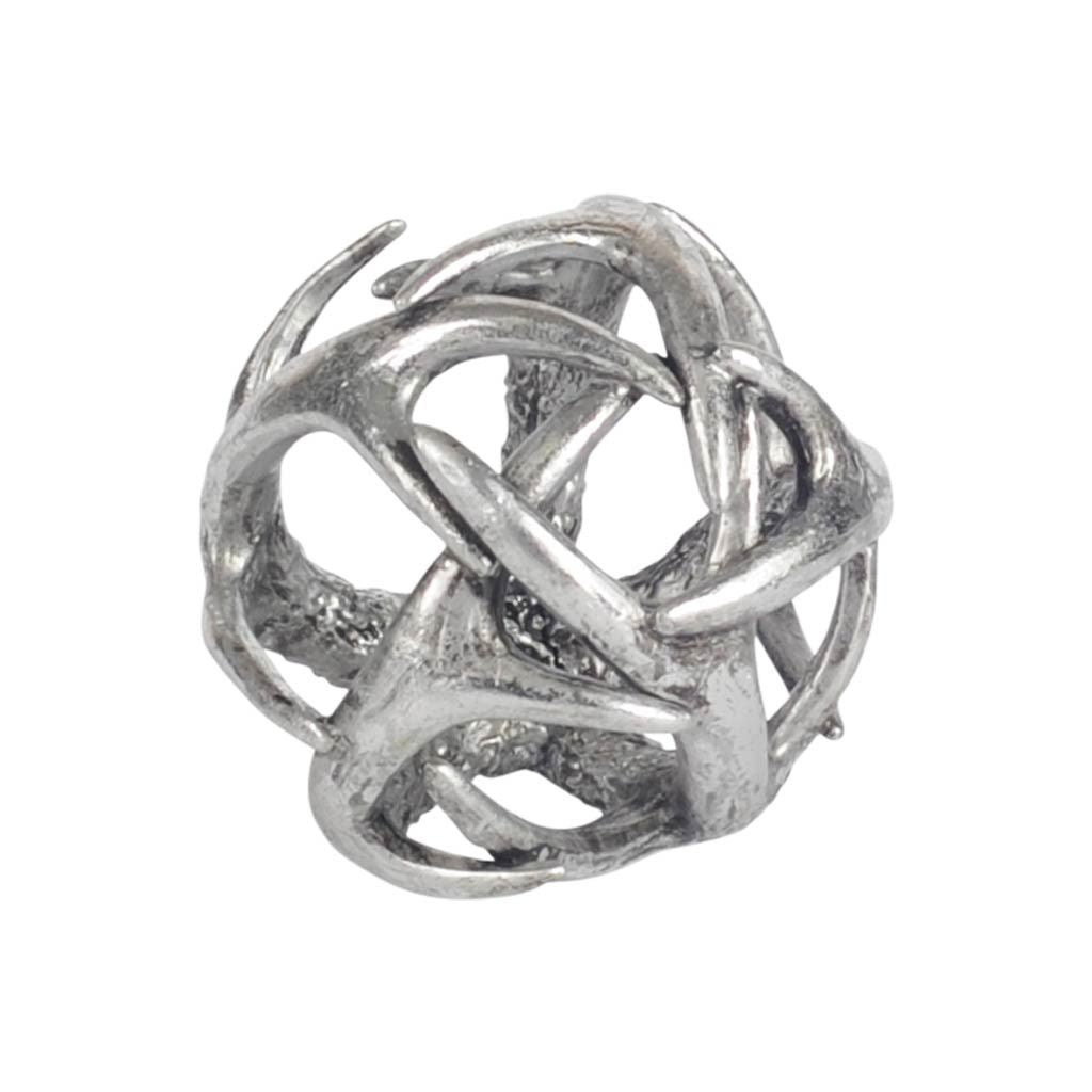 Mercana Ramus 57802 Silver main image