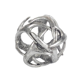 Mercana Ramus 57802 Silver main image