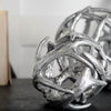 Mercana Ramus 57802 Silver Alternate Image
