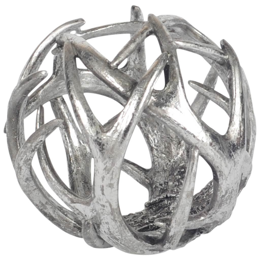 Mercana Ramus 57803 Silver main image