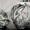 Mercana Ramus 57803 Silver Alternate Image