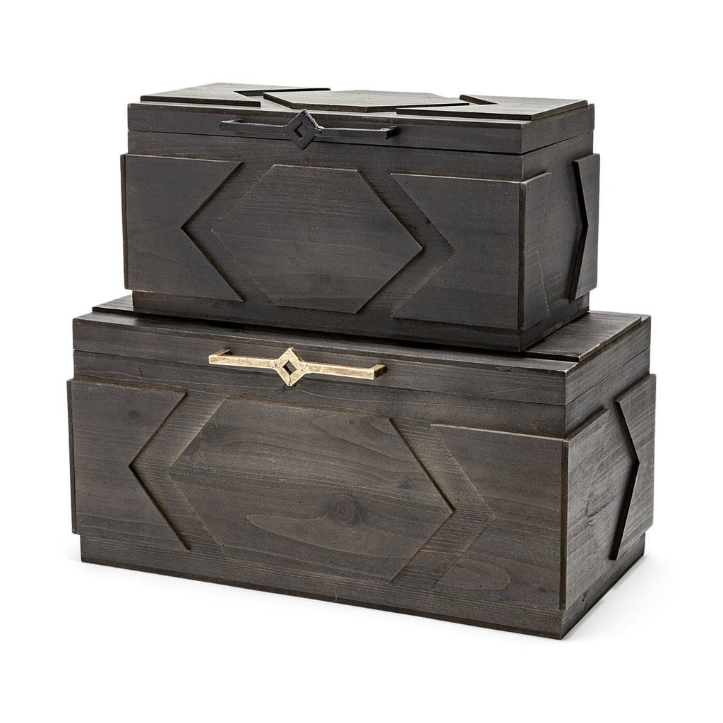 Mercana Cassia 57853 Brown main image