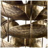 Mercana Henley 57881 Bronze Alternate Image