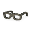 Mercana Elliot 57958 Brown main image