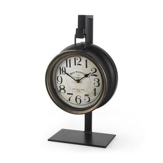 Mercana Taxz 63025 Brown main image