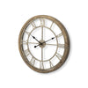 Mercana Mething 63080 Natural Wall Art main image