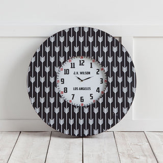 Mercana Calabash 63085 Black Wall Art Alternate Image