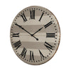 Mercana Belton 63093 Beige/White Wall Art main image