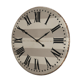Mercana Belton 63093 Beige/White Wall Art main image