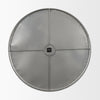 Mercana Belton 63093 Beige/White Wall Art Alternate Image