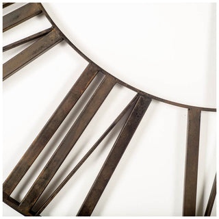 Mercana Pender 63172 Brown Wall Art Alternate Image