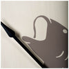 Mercana Langara 63174 Gray Wall Art Alternate Image