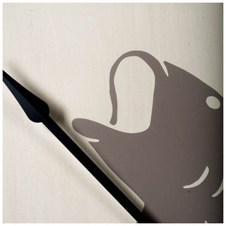 Mercana Langara 63174 Gray Wall Art Alternate Image