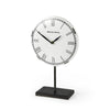 Mercana Harriet 63187 White main image