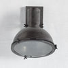 Mercana Taza 65123 Gray Lamp Alternate Image