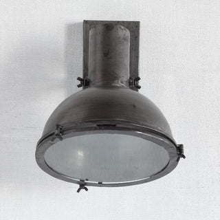 Mercana Taza 65123 Gray Lamp Alternate Image