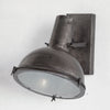 Mercana Taza 65123 Gray Lamp Alternate Image