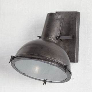Mercana Taza 65123 Gray Lamp Alternate Image