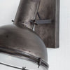 Mercana Taza 65123 Gray Lamp Alternate Image