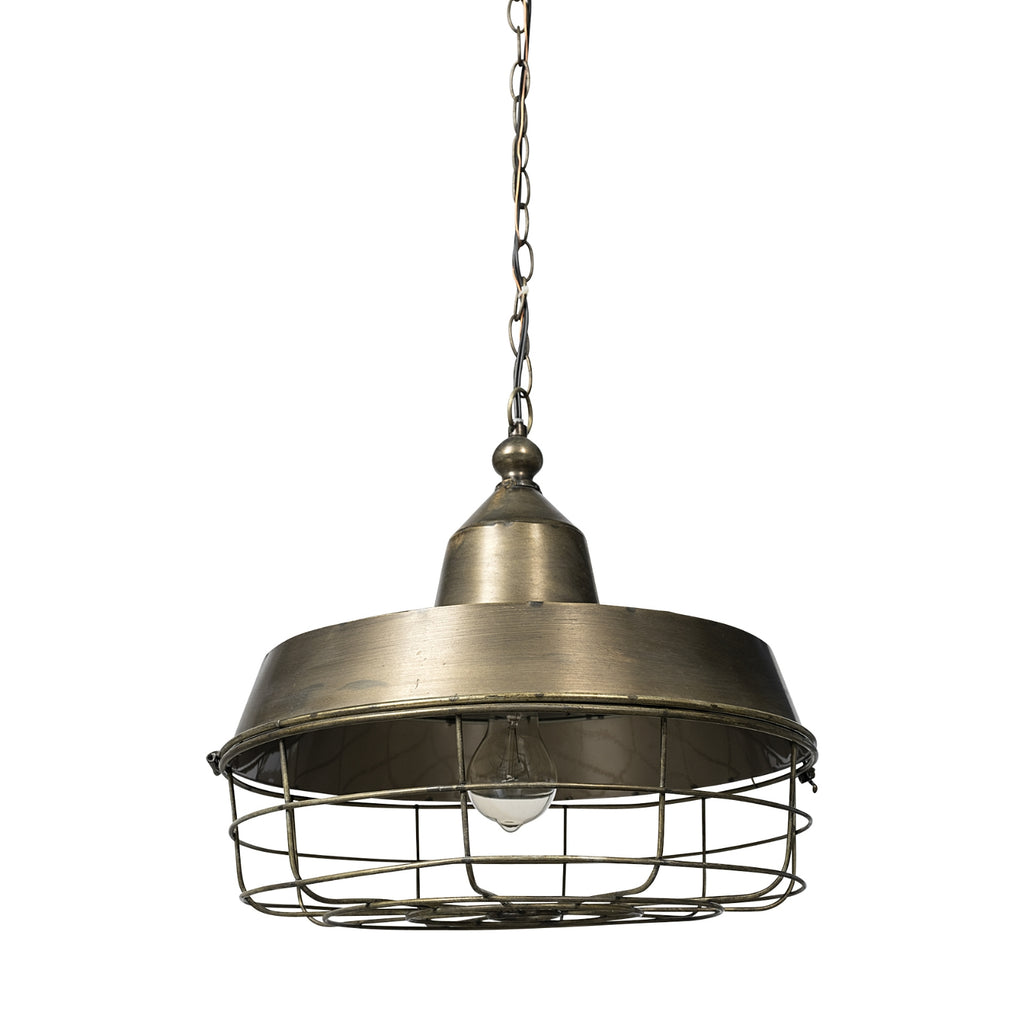 Mercana Tahla 65131 Lamp main image
