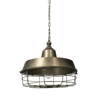 Mercana Tahla 65131 Lamp main image