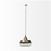 Mercana Tahla 65131 Lamp Alternate Image