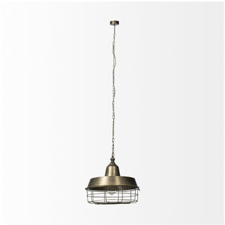 Mercana Tahla 65131 Lamp Alternate Image