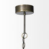 Mercana Tahla 65131 Lamp Alternate Image