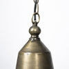 Mercana Tahla 65131 Lamp Alternate Image