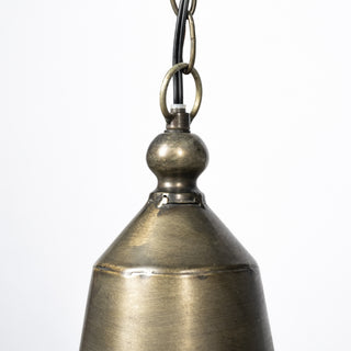 Mercana Tahla 65131 Lamp Alternate Image