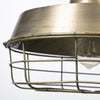 Mercana Tahla 65131 Lamp Alternate Image