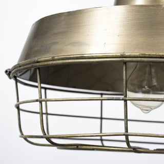 Mercana Tahla 65131 Lamp Alternate Image